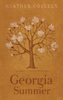 Georgia Summer Read online