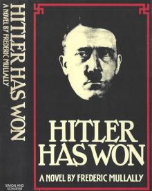 Hitler Has Won Read online