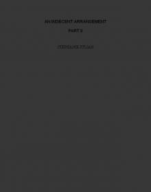 Kobo Indecent Arrangement Part II Read online