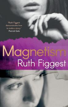 Magnetism Read online