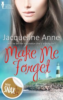 Make Me Forget Read online