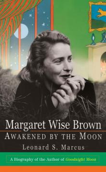Margaret Wise Brown Read online