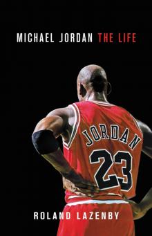 Michael Jordan Read online