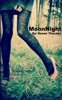 MoonNight Read online