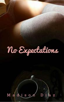 No Expectations Read online