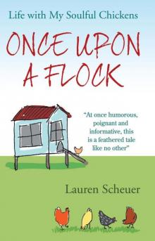 Once Upon a Flock Read online