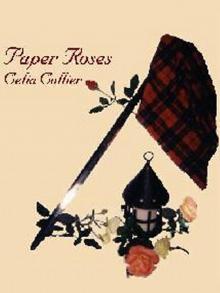 Paper Roses Read online