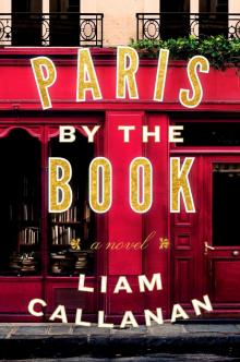 Paris by the Book Read online