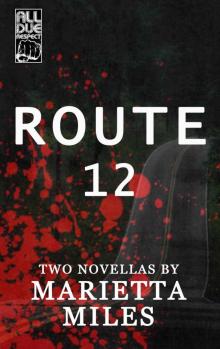 Route 12 Read online