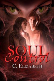 Soul Control Read online