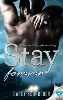 Stay Forever Read online