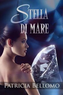 Stella di Mare (Louie Morelli) Read online