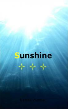 Sunshine Read online