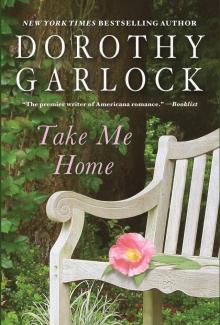 Take Me Home (9781455552078) Read online