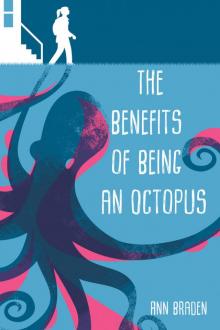 The Benefits of Being an Octopus Read online