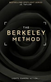 The Berkeley Method Read online