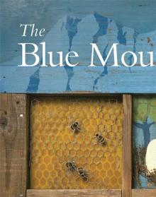 The Blue Mountain Read online