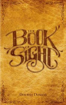 The Book of Sight Read online