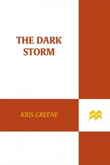 The Dark Storm Read online