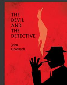 The Devil and the Detective Read online