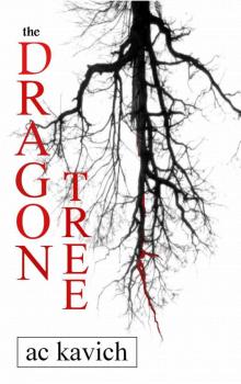 The Dragon Tree Read online