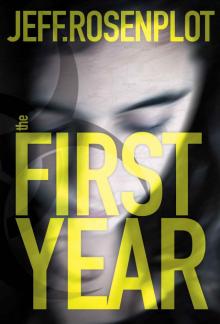 The First Year Read online