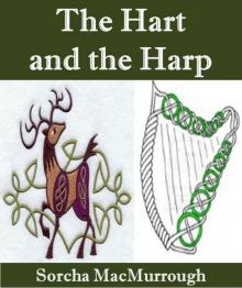 The Hart and the Harp Read online