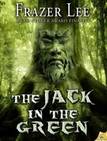 The Jack in the Green Read online