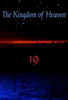 The Kingdom of Heaven Read online