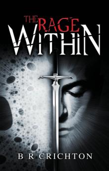 The Rage Within Read online
