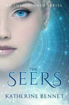The Seers Read online