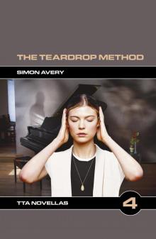 The Teardrop Method Read online