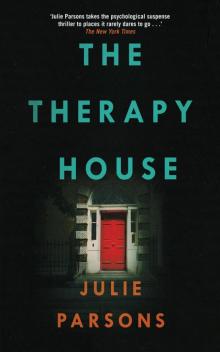 The Therapy House Read online
