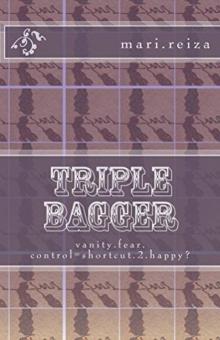 Triple Bagger Read online