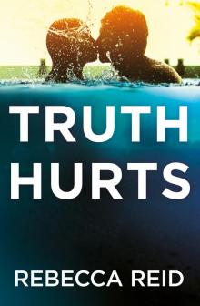 Truth Hurts Read online