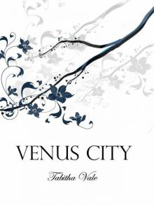 Venus City 1 Read online