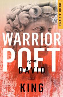 Warrior Poet Read online