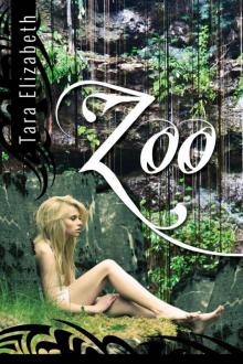 Zoo Read online