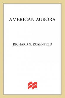 American Aurora Read online