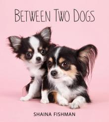 Between Two Dogs Read online