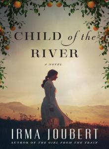 Child of the River Read online