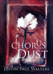 Chorus of Dust Read online
