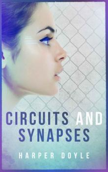Circuits and Synapses Read online