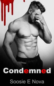 Condemned Read online