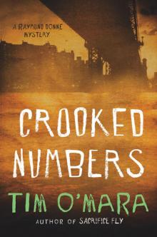 Crooked Numbers Read online