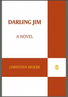 Darling Jim Read online