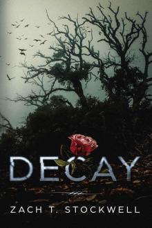 Decay Read online