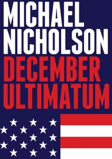 December Ultimatum Read online