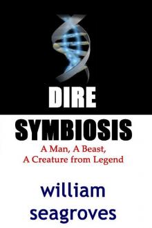 Dire Symbiosis Read online