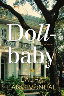 Dollbaby Read online